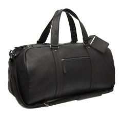 The Chesterfield Brand Rivaro Black
