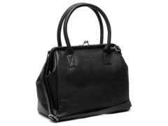 The Chesterfield Brand Dorin Black