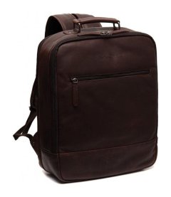 The Chesterfield Brand Jamaica Brown