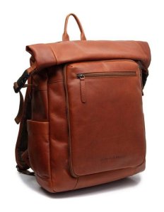 The Chesterfield Brand Remo Cognac