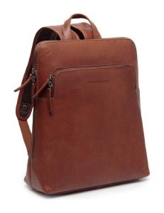 The Chesterfield Brand Fornella Cognac