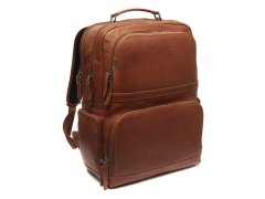 The Chesterfield Brand Lennox Cognac