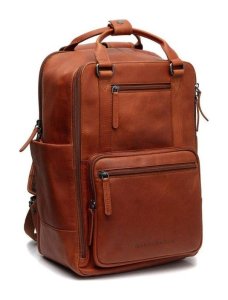 The Chesterfield Brand Calden Cognac