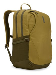 Thule EnRoute 23 l Nutria/Natural Green