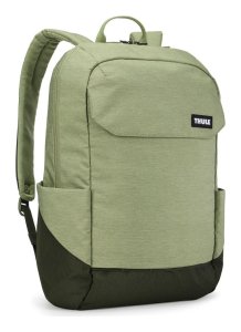 Thule Lithos 20 l Quiet Green/Dark Green