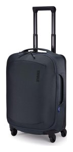 Thule Subterra 2 Carry-on Spinner Dark Slate