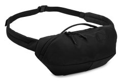 Thule Subterra 2 Travel case 2 Black