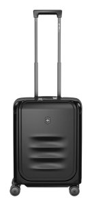 Victorinox Spectra 3.0 Global Carry-On Black