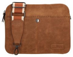 Zebra Trends Cynthia 22603 Brown