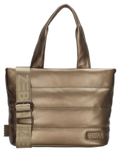 Zebra Trends Evie 23045 Bronze