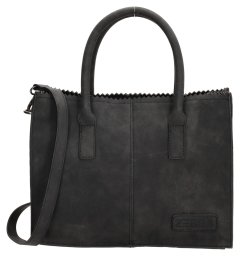 Zebra Trends Lisa XS 231008 Black