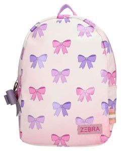 Zebra Trends Special Edition Anna 25945 Multi