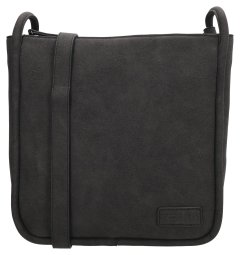 Zebra Trends Mia W01263 Black