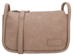Zebra Trends Mia W01265 Light taupe