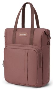 Dakine Campus Hybrid 26L Marron