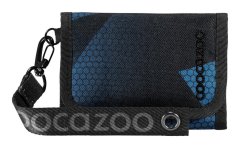 Coocazoo Wallet Electric Ice