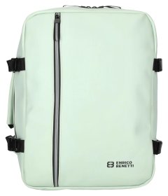 Enrico Benetti Bergen 56004 Mint