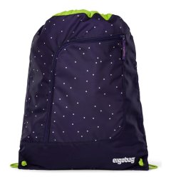 Ergobag Gym Bag StargazBear