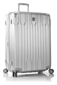 Heys Xtrak L Silver