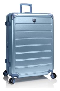 Heys Alumix L Icy Blue