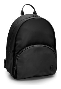 Heys Basic Backpack Black