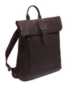 The Chesterfield Brand Larsson Brown
