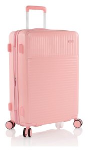 Heys Pastel M Blush