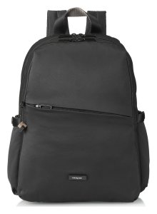 Hedgren Cosmos Black