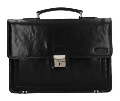 Lagen 2079/T Black