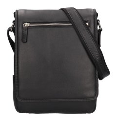 Lagen LG-655 Black