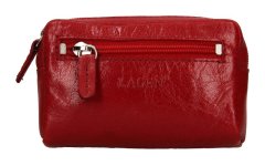 Lagen K-2011 Red