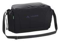 Vaude eBox Black