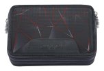 Step by Step Pencil Case XXL Dragon Drako
