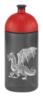 Step by Step Bottle 0,5 l Dragon Drako