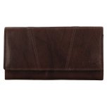 Lagen PWL-388 Dark Brown