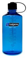 Nalgene Narrow Mouth 1 l Slate Sustain