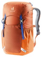 Deuter Junior Chestnut-Mandarine