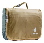 Deuter Wash Center Lite I Clay-Ivy