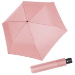 Doppler Zero Magic Rose Shadow