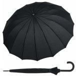 Derby Golf Uni Black