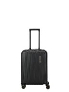Travelite BARBARA Novelty S Black