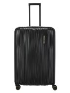 Travelite BARBARA Novelty L Black