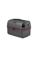 Travelite Dynamiic Beautycase Anthracite