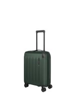 Travelite Dynamiic S Green