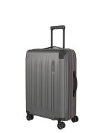 Travelite Dynamiic M exp Anthracite