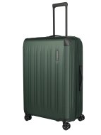 Travelite Dynamiic L exp Green