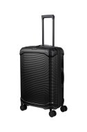 Travelite Millennium M Black