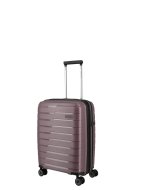 Travelite Air Base S exp Lilac