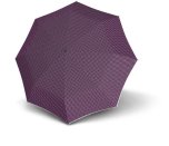 Doppler Fiber AC Graphics Purple