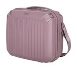 Travelite Elvaa Beauty Case Rosé